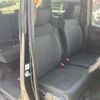 honda n-box 2025 CFJ1618898 image 11