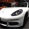 porsche panamera 2016 -PORSCHE--Porsche Panamera 970CWA--WP0ZZZ97ZGL000310---PORSCHE--Porsche Panamera 970CWA--WP0ZZZ97ZGL000310- image 1