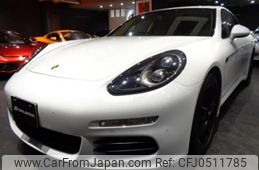 porsche panamera 2016 -PORSCHE--Porsche Panamera 970CWA--WP0ZZZ97ZGL000310---PORSCHE--Porsche Panamera 970CWA--WP0ZZZ97ZGL000310-