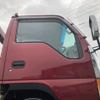 isuzu elf-truck 1998 GOO_NET_EXCHANGE_0803477A20250305G001 image 36