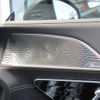 mercedes-benz amg-gt 2024 CFJ1737412 image 15
