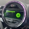 mini mini-others 2018 -BMW--BMW Mini LDA-YT20--WMWYT920X03F82604---BMW--BMW Mini LDA-YT20--WMWYT920X03F82604- image 23