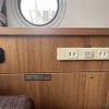 daihatsu hijet-truck 2022 -DAIHATSU 【豊田 800ｻ 54】--Hijet Truck 3BD-S500P--S500P-0138713---DAIHATSU 【豊田 800ｻ 54】--Hijet Truck 3BD-S500P--S500P-0138713- image 6