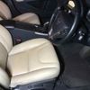 volvo v60 2014 -VOLVO--Volvo V60 FB420-YV1FW40MDE1195787---VOLVO--Volvo V60 FB420-YV1FW40MDE1195787- image 4