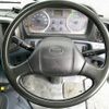 hino ranger 2009 CFJ1796201 image 15