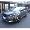 peugeot 3008 2023 quick_quick_P84AH01_VF3MJEHZRMS207042 image 1