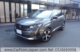 peugeot 3008 2023 quick_quick_P84AH01_VF3MJEHZRMS207042