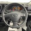 toyota pixis-van 2020 -TOYOTA--Pixis Van EBD-S321M--S321M-0030781---TOYOTA--Pixis Van EBD-S321M--S321M-0030781- image 7