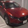 mazda cx-3 2020 quick_quick_3DA-DM8P_109544 image 1