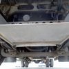 nissan civilian-bus 2001 25410510 image 16