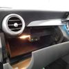 mercedes-benz c-class-station-wagon 2018 -MERCEDES-BENZ--Benz C Class Wagon RBA-205242--WDD2052422F678580---MERCEDES-BENZ--Benz C Class Wagon RBA-205242--WDD2052422F678580- image 15