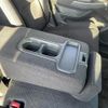 honda odyssey 2012 -HONDA--Odyssey DBA-RB3--RB3-1302306---HONDA--Odyssey DBA-RB3--RB3-1302306- image 4