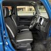 suzuki hustler 2021 CFJ1762717 image 16