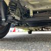 toyota passo 2018 -TOYOTA--Passo M700A--0108488---TOYOTA--Passo M700A--0108488- image 18