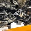 daihatsu hijet-truck 1999 CFJ1637711 image 19