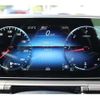 mercedes-benz gle-class 2023 quick_quick_3DA-167123_W1N1671232A859726 image 20