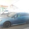 subaru impreza-wagon 2015 -SUBARU--Impreza Wagon DAA-GPE--GPE-029406---SUBARU--Impreza Wagon DAA-GPE--GPE-029406- image 20