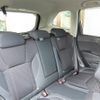 subaru forester 2019 -SUBARU 【札幌 303ﾒ4448】--Forester SK9--016038---SUBARU 【札幌 303ﾒ4448】--Forester SK9--016038- image 13