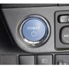 toyota corolla-fielder 2019 -TOYOTA--Corolla Fielder DAA-NKE165G--NKE165-7227633---TOYOTA--Corolla Fielder DAA-NKE165G--NKE165-7227633- image 6