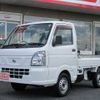 nissan clipper-truck 2017 CFJ1689249 image 1
