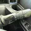 daihatsu tanto 2021 quick_quick_6BA-LA650S_LA650S-0157365 image 16