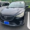 mazda cx-5 2014 -MAZDA--CX-5 LDA-KE2FW--KE2FW-142365---MAZDA--CX-5 LDA-KE2FW--KE2FW-142365- image 3