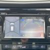 nissan x-trail 2016 -NISSAN--X-Trail DAA-HNT32--HNT32-122594---NISSAN--X-Trail DAA-HNT32--HNT32-122594- image 4