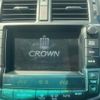 toyota crown 2008 -TOYOTA--Crown DBA-GRS204--GRS204-0006513---TOYOTA--Crown DBA-GRS204--GRS204-0006513- image 12
