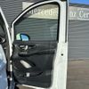 mercedes-benz v-class 2022 quick_quick_3DA-447811C_W1V44781323891850 image 8