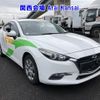 mazda axela 2016 -MAZDA--Axela BM6FJｶｲ-200122---MAZDA--Axela BM6FJｶｲ-200122- image 1