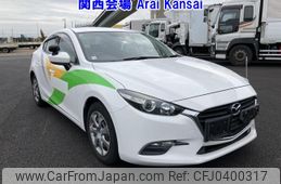 mazda axela 2016 -MAZDA--Axela BM6FJｶｲ-200122---MAZDA--Axela BM6FJｶｲ-200122-