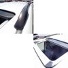 toyota land-cruiser-prado 2020 -TOYOTA--Land Cruiser Prado CBA-TRJ150W--TRJ150-0114983---TOYOTA--Land Cruiser Prado CBA-TRJ150W--TRJ150-0114983- image 25