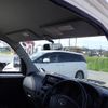 toyota townace-truck 2011 CFJ1774403 image 21