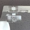 suzuki jimny 2021 -SUZUKI--Jimny 3BA-JB64W--JB64W-187559---SUZUKI--Jimny 3BA-JB64W--JB64W-187559- image 6