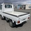 daihatsu hijet-truck 1997 No4661 image 7