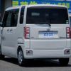 daihatsu wake 2020 quick_quick_DBA-LA700S_LA700S-0156232 image 2