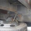 nissan diesel-ud-quon 2007 -NISSAN--Quon ADG-CX4YL--CX4YL-20050---NISSAN--Quon ADG-CX4YL--CX4YL-20050- image 22