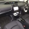 toyota prius-phv 2017 -TOYOTA 【名古屋 308ｻ553】--Prius PHV ZVW52-3030626---TOYOTA 【名古屋 308ｻ553】--Prius PHV ZVW52-3030626- image 5