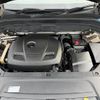 volvo xc90 2017 -VOLVO--Volvo XC90 DBA-LB420XC--YV1LF10MCH1136809---VOLVO--Volvo XC90 DBA-LB420XC--YV1LF10MCH1136809- image 10