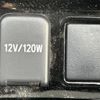 toyota prius 2017 CFJ1858823 image 8