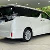 toyota vellfire 2016 -TOYOTA--Vellfire DBA-AGH30W--AGH30-0067406---TOYOTA--Vellfire DBA-AGH30W--AGH30-0067406- image 18