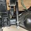 mitsubishi-fuso canter 2025 -MITSUBISHI 【千葉 100ﾁ8719】--Canter FEB80-610713---MITSUBISHI 【千葉 100ﾁ8719】--Canter FEB80-610713- image 11