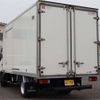 toyota dyna-truck 2016 -TOYOTA--Dyna TKG-XZU710--XZU710-0019814---TOYOTA--Dyna TKG-XZU710--XZU710-0019814- image 17
