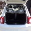 fiat 500 2021 -FIAT--Fiat 500 3BA-31212--ZFA3120000JE79660---FIAT--Fiat 500 3BA-31212--ZFA3120000JE79660- image 10
