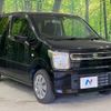 suzuki wagon-r 2020 -SUZUKI--Wagon R 5AA-MH95S--MH95S-123723---SUZUKI--Wagon R 5AA-MH95S--MH95S-123723- image 18