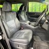 toyota alphard 2016 CFJ1674584 image 7