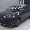 honda vezel 2022 CFJ1591985 image 1