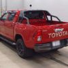 toyota hilux 2019 -TOYOTA 【秋田 100ｾ3997】--Hilux QDF-GUN125--GUN125-3911550---TOYOTA 【秋田 100ｾ3997】--Hilux QDF-GUN125--GUN125-3911550- image 12