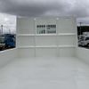 isuzu forward 2017 CFJ1766031 image 12