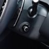 land-rover range-rover 2024 CFJ1645407 image 10